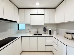 Mutiara View (D10), Apartment #575372361